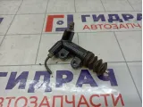 Цилиндр сцепления рабочий Lifan X60 LF481Q11702160A