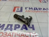 Цилиндр сцепления рабочий Lifan X60 LF481Q11702160A