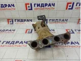 Коллектор выпускной Lifan X60 LFB479Q1008100A