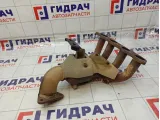 Коллектор выпускной Lifan X60 LFB479Q1008100A