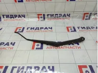 Поводок стеклоочистителя передний правый Lifan X60