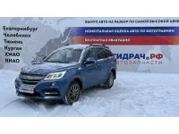 Lifan X60