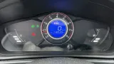 Балка задняя Lifan X60 S2911110