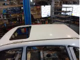 Крыша Lifan X60