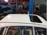 Крыша Lifan X60