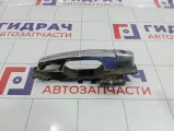 Ручка двери наружная передняя правая Lifan X60 S6105400A2