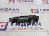 Ручка двери наружная передняя правая Lifan X60 S6105400A2