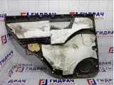 Обшивка двери задней правой Lifan X60 S6202210B34