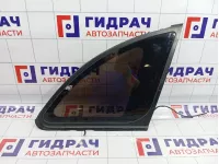 Стекло кузовное глухое правое Lifan X60 S5406210