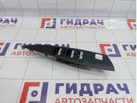 Блок управления стеклоподъемниками Lifan X60 B3746120A2