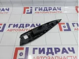 Блок управления стеклоподъемниками Lifan X60 B3746120A2