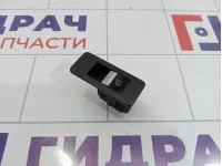 Кнопка стеклоподъемника Lifan X60 B3746220