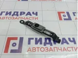 Механизм регулировки ремня безопасности Lifan X60 S5811210A2