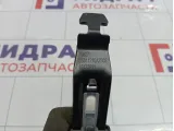 Механизм регулировки ремня безопасности Lifan X60 S5811210A2