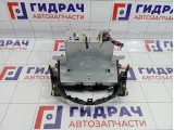 Магнитола Lifan X60