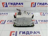 Магнитола Lifan X60