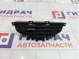 Блок управления климатической установкой Lifan X60 SAV8112100