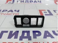 Переключатель регулировки зеркал Lifan X60 B3750560A2