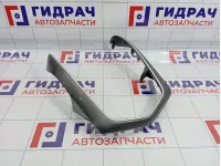 Накладка на торпедо Lifan X60 S5306882