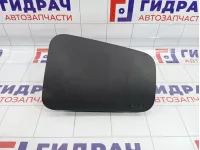 Подушка безопасности пассажирская (в торпедо) Lifan X60 S5824200B28