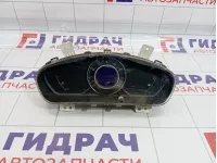 Панель приборов Lifan X60 SAW3820000