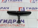 Зеркало заднего вида Lifan X60 B8201000