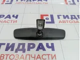 Зеркало заднего вида Lifan X60 B8201000