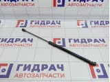 Амортизатор двери багажника Lifan X60 S6309110B1