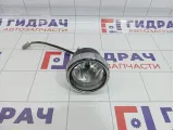 Фара противотуманная Lifan X60 S4116100