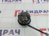 Фара противотуманная Lifan X60 S4116100