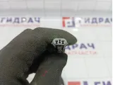 Фара противотуманная Lifan X60 S4116100