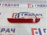 Фонарь задний (стоп сигнал) Lifan X60 S4134300