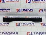 Обшивка багажника Lifan X60 S5602110B28