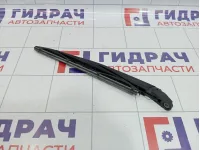 Поводок стеклоочистителя заднего Lifan X60 S6310100