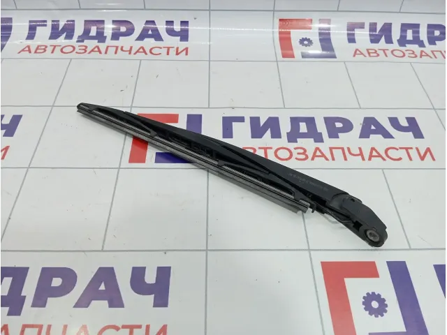 Поводок стеклоочистителя заднего Lifan X60 S6310100