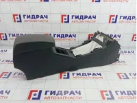 Консоль центральная Lifan X60 S5305100B28