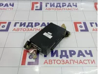 Блок комфорта Lifan X60 SAV3674100