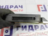 Блок комфорта Lifan X60 SAV3674100