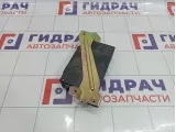 Блок комфорта Lifan X60 SAV3674100