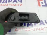 Блок управления АКПП Lifan X60 SAC3621100