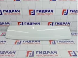 Спойлер багажника Lifan X60 S5614110