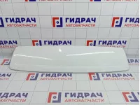 Спойлер багажника Lifan X60 S5614110