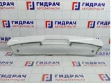 Спойлер багажника Lifan X60 S5614110