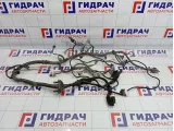 Проводка двигателя Lifan X60 4001100