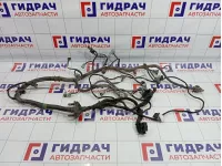 Проводка двигателя Lifan X60 4001100