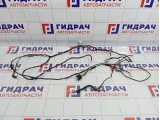 Проводка потолка Lifan X60 S4005100