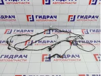 Проводка потолка Lifan X60 S4005100