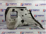 Обшивка багажника правая Lifan X60 S5402260B31