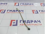 Держатель капота Lifan X60 S8402710