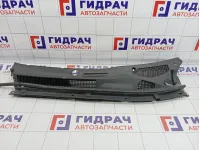 Решетка стеклоочистителя левая Lifan X60 S5304110